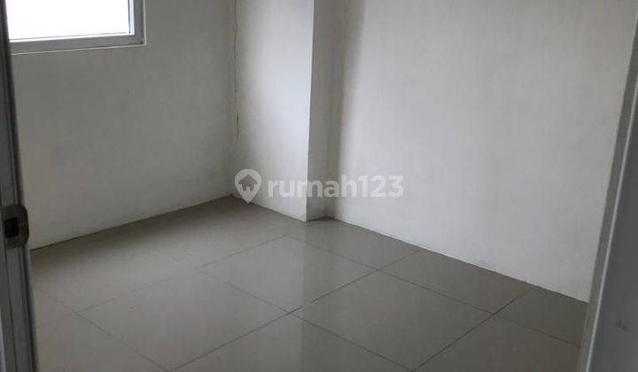 Dijual Apartemen Green Pramuka 2 Kamar Tidur luas 35m2 Baru 2