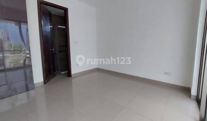 Dijual Rumah 2 Lantai Baru 6x15 M² Milenial  2