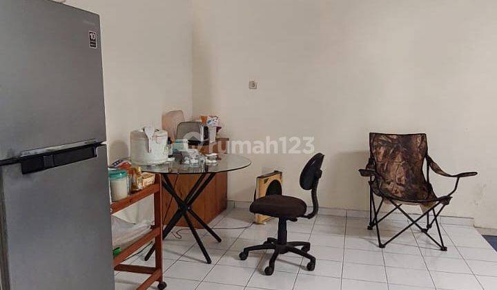 Dijual Rumah Bagus di Graha Raya, Tangerang 2