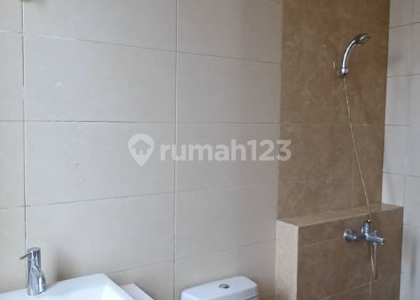Dijual Cepat Turun Harga Rumah Sutera Leora Alam Sutera 2