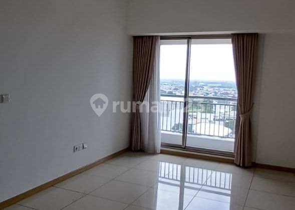 Dijual Brand New Mtown Signature 2Br View City&Pool Tower Galaxy Dijual Brand New Mtown Signature 2Br View City&Pool Tower Galaxy