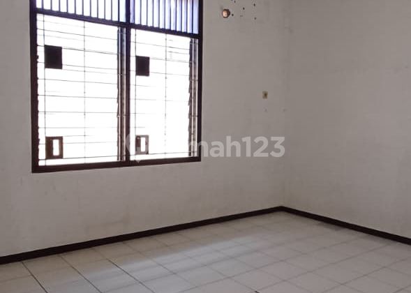 Jarang Ada, Rumah di Kelapa Gading (Kelapa Lilin) Jarang Ada, Rumah di Kelapa Gading (Kelapa Lilin)