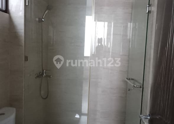 Rumah The Zora Cluster Kiyomi L9 Brand New Bagus Rapi 2