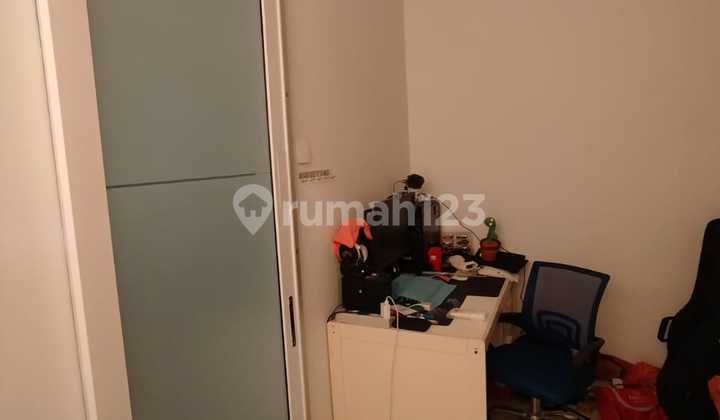 Furnished Ready-to-Live House in Gading Serpong 2