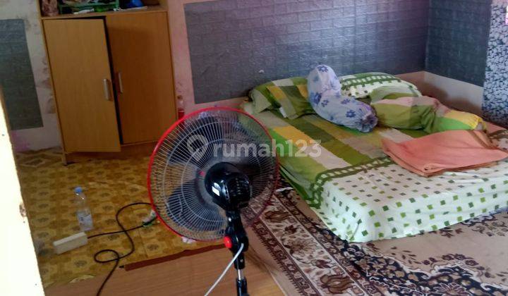 Dijual Cepat Rumah 1,5 Lt SHM di Temanggung, Rejosari, Kowangan, Jawa Tengah 2