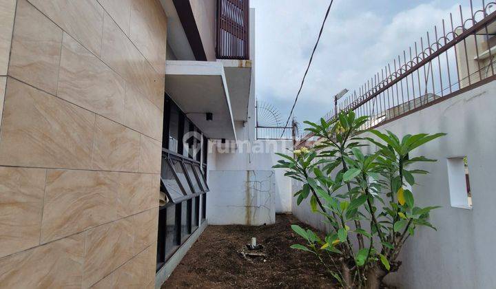 Dijual Rumah Dicijerah Indah Dekat Keborma Dan Tol 2