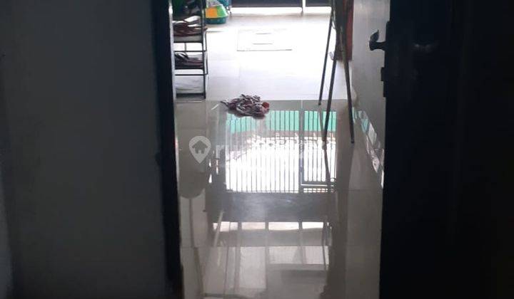 Rumah 2 Lantai di Kedaung, Pamulang, Tangerang Selatan 10