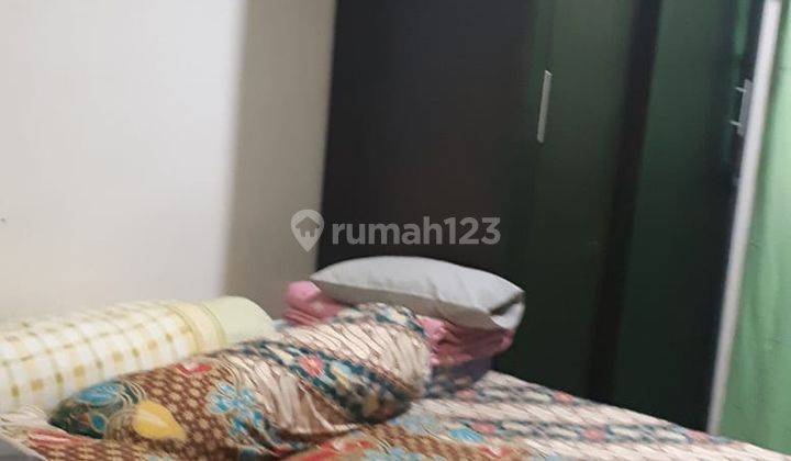Rumah 2 Lantai di Kedaung, Pamulang, Tangerang Selatan 9