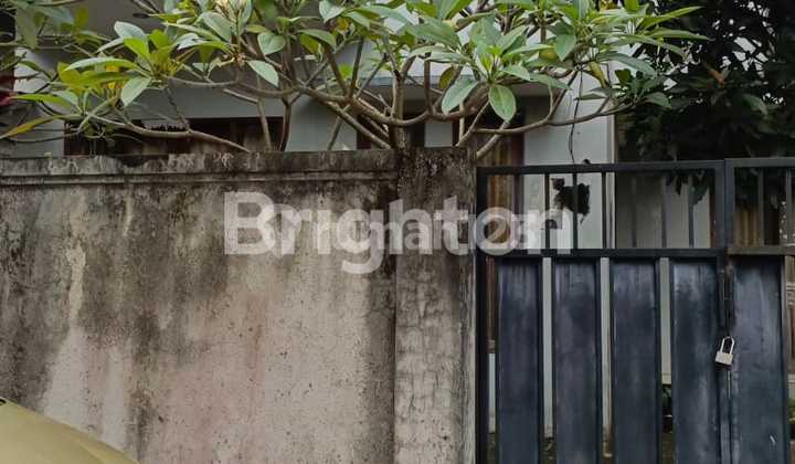 Rumah 2 Lantai Strategis Area Padangsambian Kaja Denpasar Barat Rumah 2 Lantai Strategis Area Padangsambian Kaja Denpasar Barat