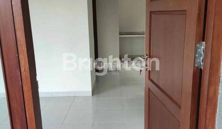 Rumah Modern Minimalis Dalung Kuta Utara 2