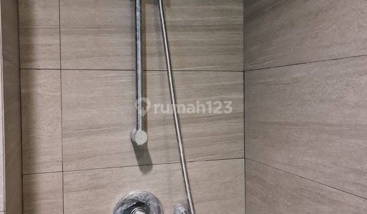 Rumah Pik 2 Cluster San Antonio, Tangerang 5
