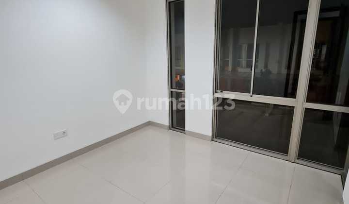 Rumah Pik 2 Cluster San Antonio, Tangerang 8