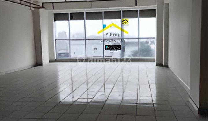 Ruko Dijual Di Pluit Jakarta Utara Lokasi Dan Harga Terbaik Hal 20