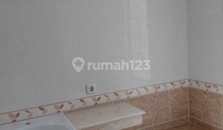 Ready to Occupy 3 BR House for Rent at Royal Family Housing Complex, West Semarang 2