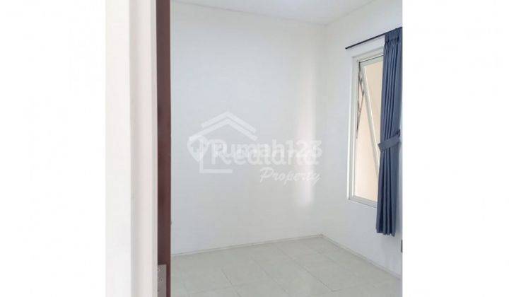 Rumah Bagus Bsb City Semarang Siap Huni Ve 4969 2