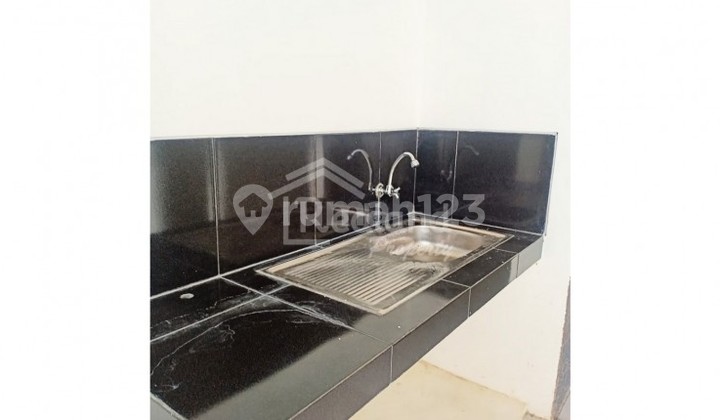 Rumah Bagus Bsb City Semarang Siap Huni Ve 4969 6