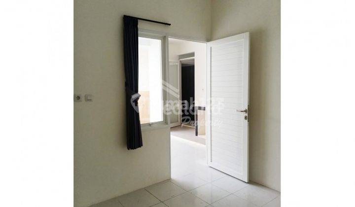 Rumah Bagus Bsb City Semarang Siap Huni Ve 4969 9