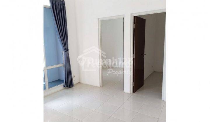 Rumah Bagus Bsb City Semarang Siap Huni Ve 4969 8