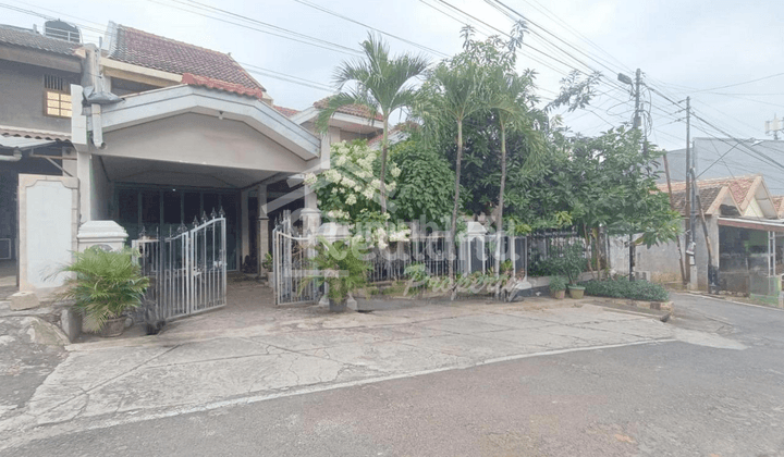 Rumah Kost Aktif Dekat Undip di Tembalang, Semarang Ve 6971  2