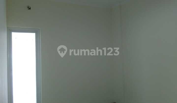 Rumah Jual Bagus Shm Di Puri Anjasmoro, Semarang Barat 2