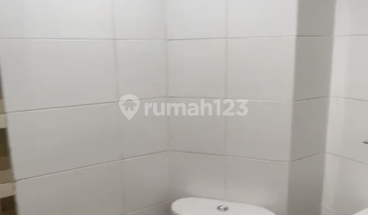 Apartmen Alton Jual Studio di Banyumanik, Semarang 2