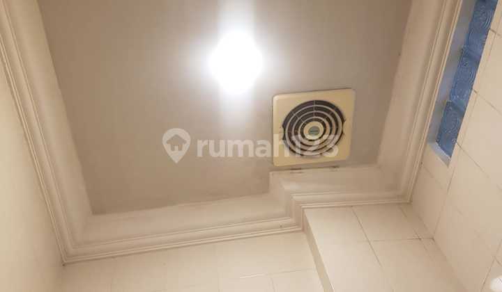 Ruko Dijual 2 Lantai Shm Di Soekarno Hatta, Pedurungan, Semarang 2