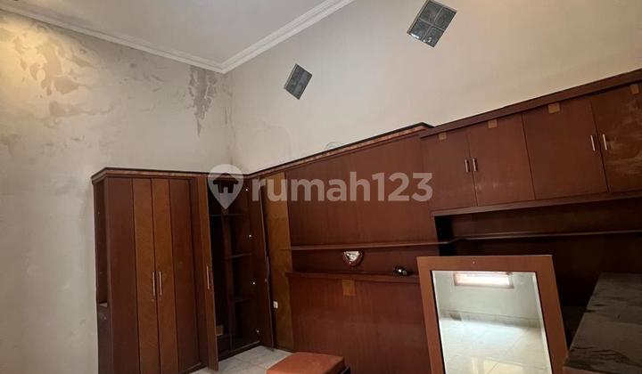 Ruko Jual Shm Di Tlogosari Raya, Semarang 2