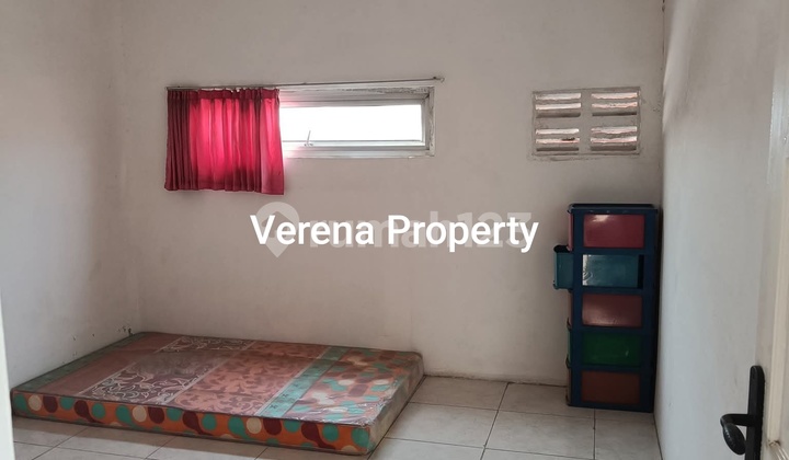 Fully Occupied 3-Story Boarding House in Tanah Mas, North Semarang