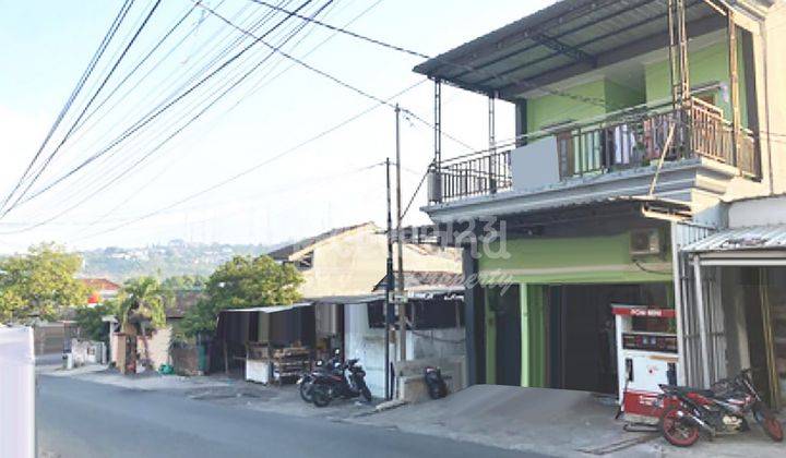 Rumah Kost di Jangli Krajan ,Semarang Ve 7170  2