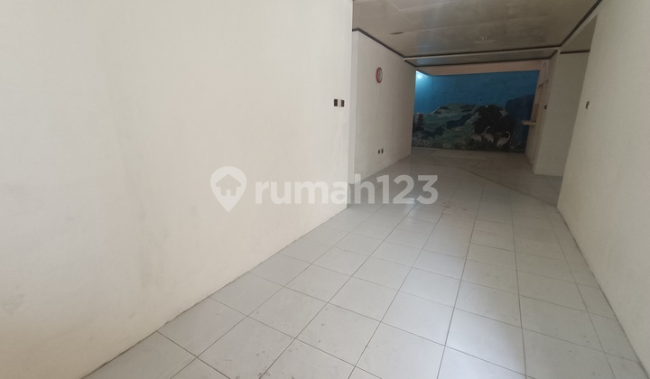 Rumah Jual Shm Luas 135 M2 Di Puri Anjasmoro, Semarang Barat 2