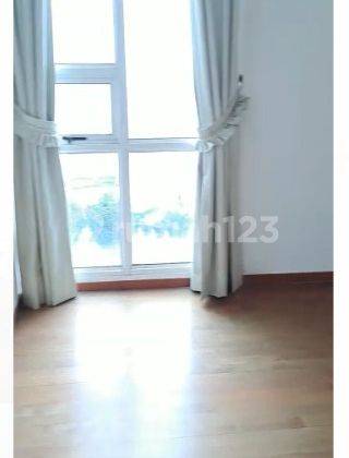 Disewakan Ancol Mansion 1 Unit3 Bedroom Jakarta Barat Suite 2