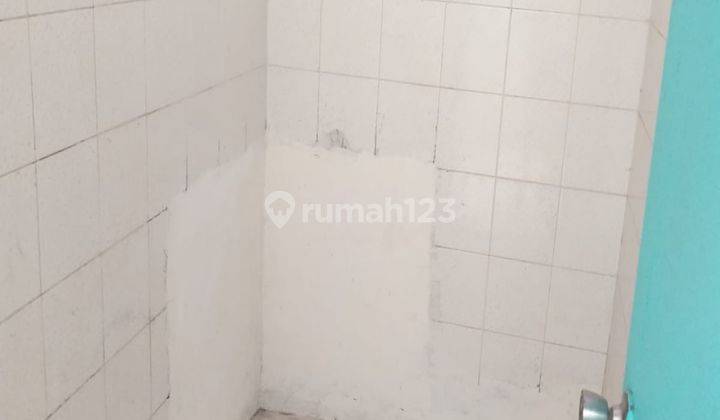 Dijual Rumah Ukuran 6x18 Sudah Renovasi Siap Tinggal 2