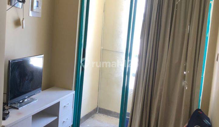 Disewakan apartement 1 BR pesona bahari mangga dua jakarta pusat 1