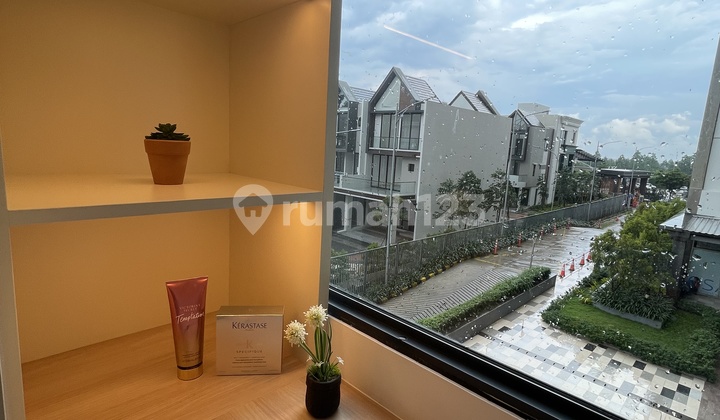 For Sale Fully Furnished 2 Bedroom Apartment Osaka Riverside