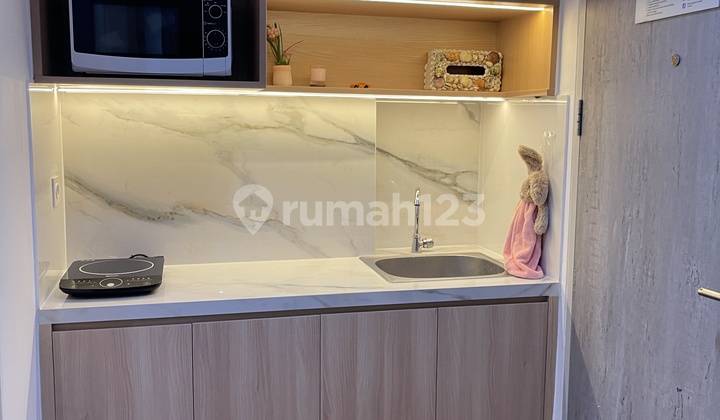 For Sale Fully Furnished 2 Bedroom Apartment Osaka Riverside