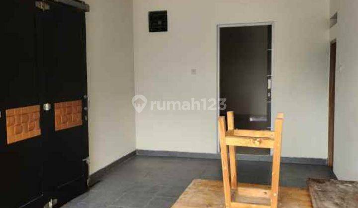 Dijual Rumah Taman Kencana 3 Lantai Uk 6x15 Surat SHM Cengkareng Jakarta Barat 1