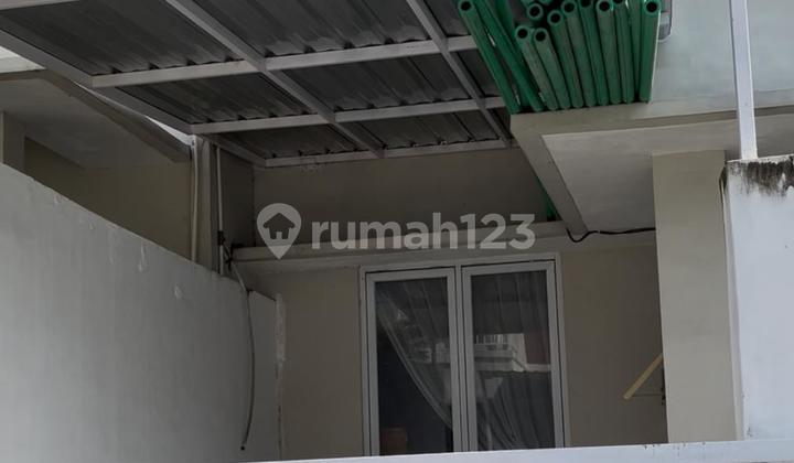 Rent/Lease New House in Munggu Badung Bali Near Canggu