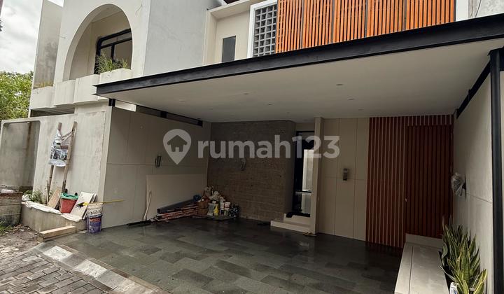 Sale/Jual Rumah di Dalung Bali .Near Canggu Kerobokan Seminyak Sale/Jual Rumah di Dalung Bali .Near Canggu Kerobokan Seminyak