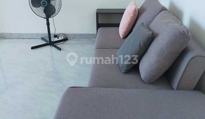 Rent a Large Semi-Villa House in Sanur, Denpasar, Bali, Near Renon Rent a Large Semi-Villa House in Sanur, Denpasar, Bali, Near Renon