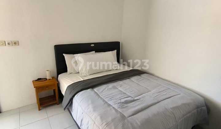 Rent/ Cheap House Rent in Canggu Kuta Bali Near Kerobokan Rent/ Cheap House Rent in Canggu Kuta Bali Near Kerobokan