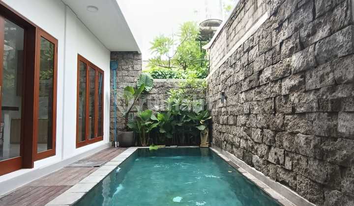 Sale/ For Sale New Villa in Sanur Denpasar Bali Near Renon Sale/ For Sale New Villa in Sanur Denpasar Bali Near Renon