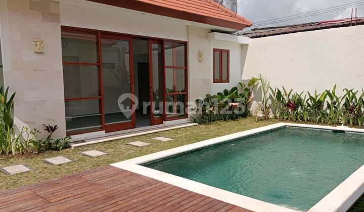 Rent/ Sewa New Villa At Pererenan Canggu Kuta Badung Bali Rent/ Sewa New Villa At Pererenan Canggu Kuta Badung Bali