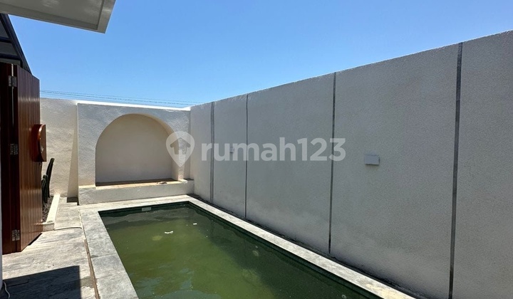 For Rent: New Villa in Pererenan, Canggu, Kuta, Bali For Rent: New Villa in Pererenan, Canggu, Kuta, Bali