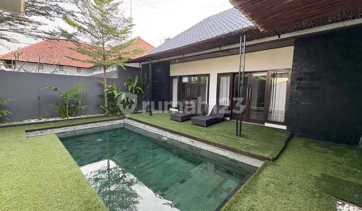 Rent/ Cheap Villa Rental in Seminyak Kuta Bali Rent/ Cheap Villa Rental in Seminyak Kuta Bali