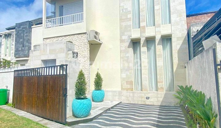 Rent/ Sewa Villa Murah At Jimbaran Kuta Bali Near Gwk Uluwatu Rent/ Sewa Villa Murah At Jimbaran Kuta Bali Near Gwk Uluwatu