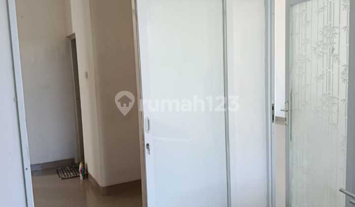Rent Newly Renovated House in Uluwatu Jimbaran Kuta Bali