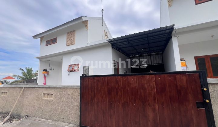 Rent New House in Batubulan Gianyar Bali Near Sanur Ubud Denpasar Rent New House in Batubulan Gianyar Bali Near Sanur Ubud Denpasar