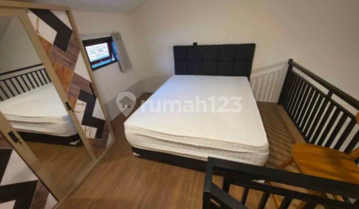 For Sale/ Affordable Boarding House in Hayam Wuruk Denpasar Near Renon 2