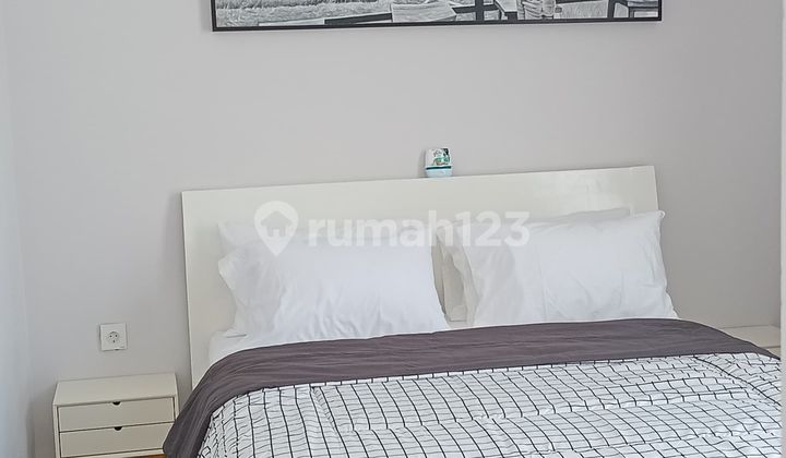 Rent/ Sewa Villa Murah At Seminyak Kerobokan Kuta Bali