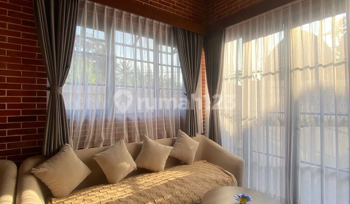 Rent/ Cheap House Rental Pering Gianyar Bali Near Denpasar Ubud 1